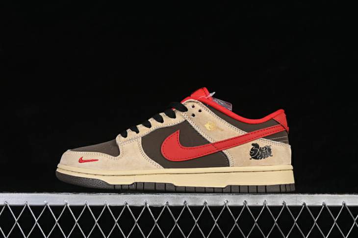 Picture of Dunk SB _SKUfw22464747580460385fw